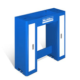 Storage Stand For Metal Lathe Machine 0831 Serial (SKU:500003)(SKU:500004)