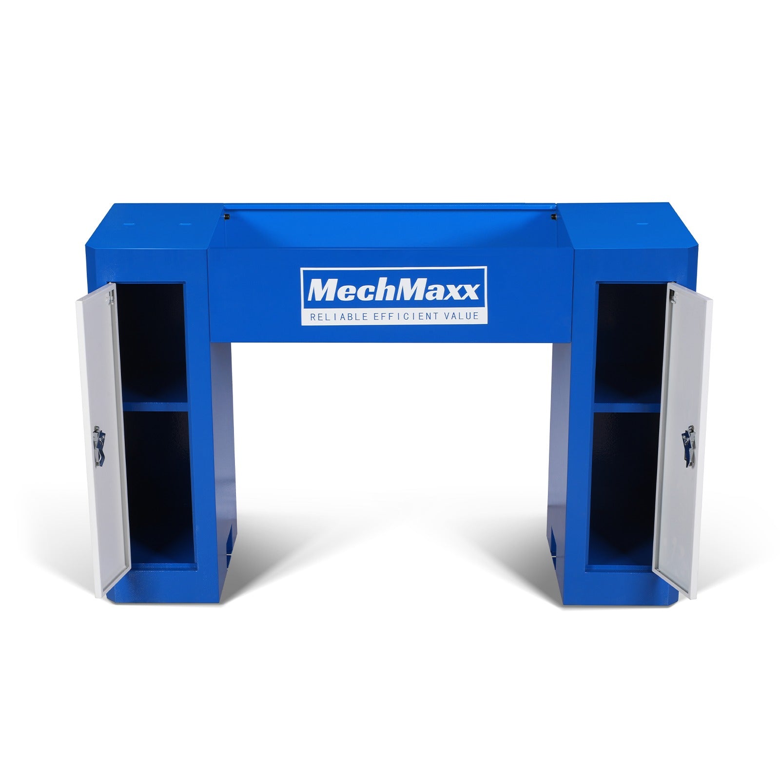 Storage Stand For Metal Lathe Machine 1030 Serial (SKU:500005)(SKU:500006)(SKU:500101))without Oiltray