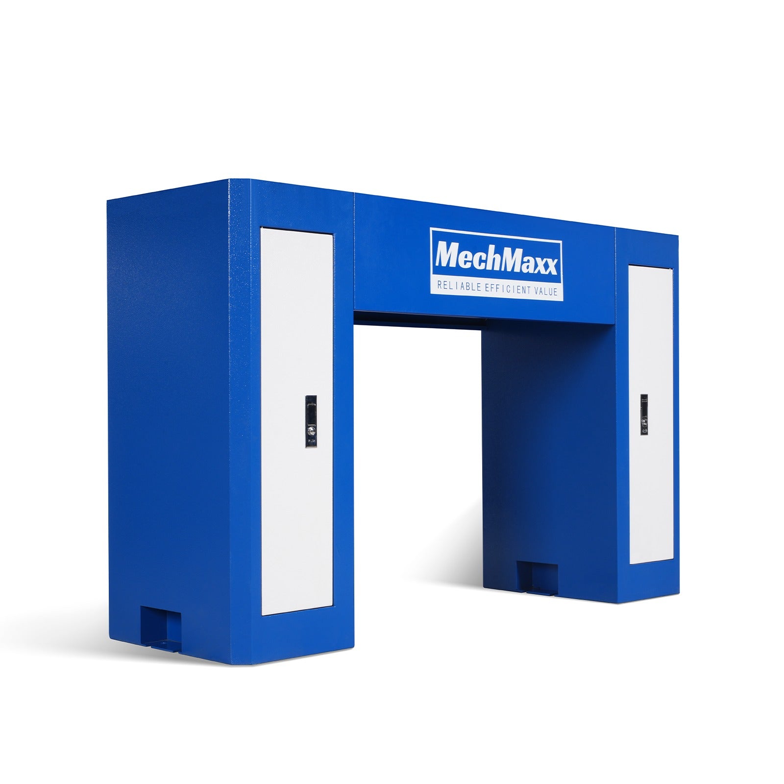 Storage Stand For Metal Lathe Machine 1030 Serial (SKU:500005)(SKU:500006)(SKU:500101))without Oiltray