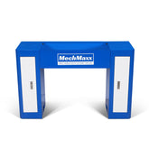Storage Stand For Metal Lathe Machine 1030 Serial (SKU:500005)(SKU:500006)(SKU:500101))without Oiltray