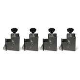 Motorcycle Adapter for TC Tire Changer (for SKU: 200001, 200002, 200027, 200005, 200006, 200028)