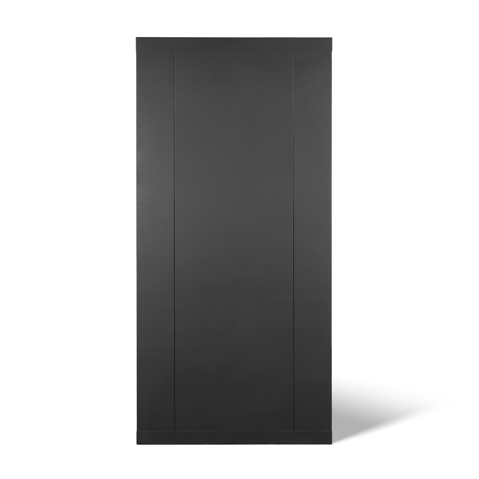 Heavy Duty Modular Drawer Cabinet – 9 Drawer Tool Storage Organizer, Steel Construction, 59" H x 28.5" W x 28.5" D