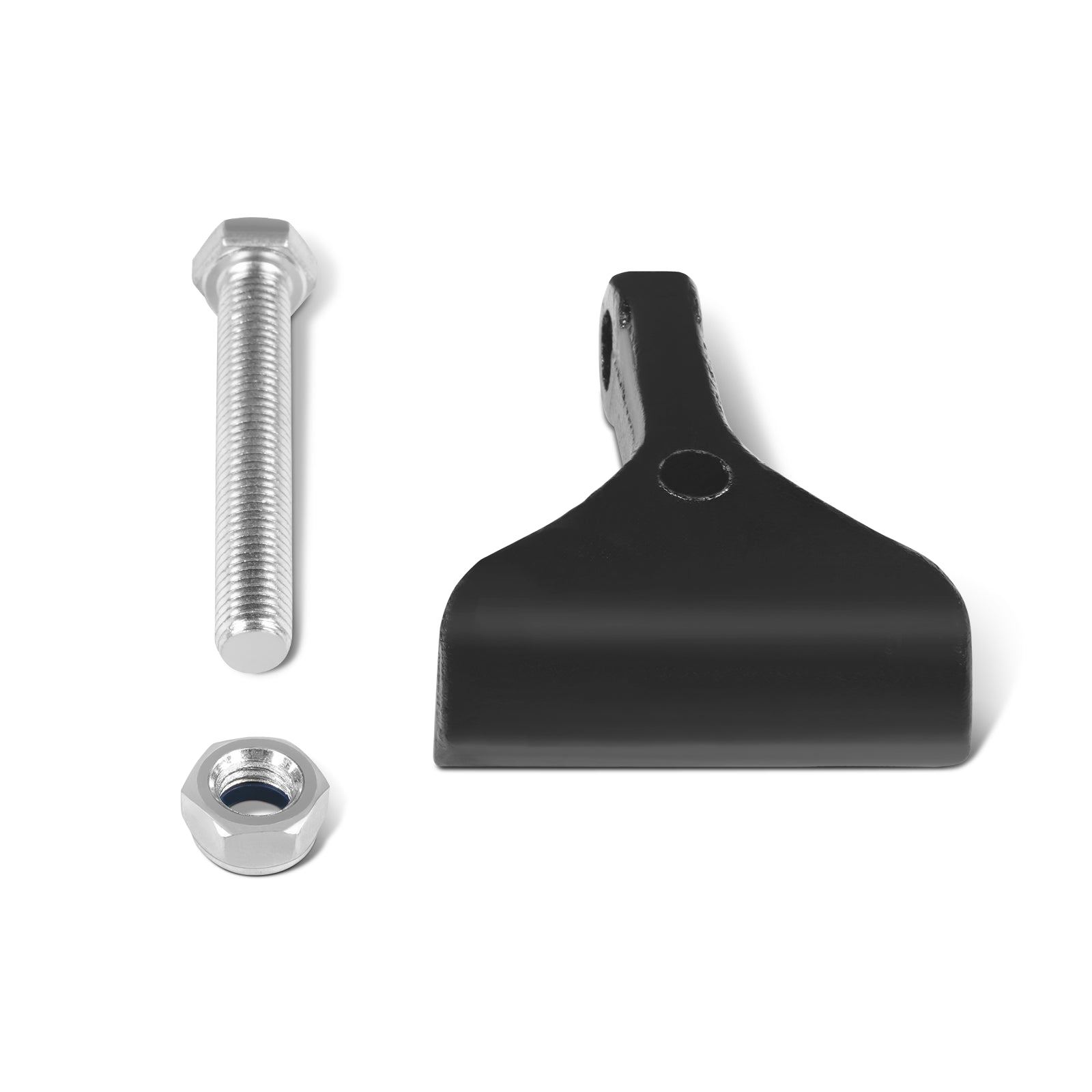 ( 1 Pack / 8 Pcs ) Hammers for ATV Mowers, SSFM-70 and EFS Mowers (SKU: 150134; 150135; 150136; 150149; 150150)