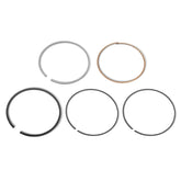 Piston Rings for DUCAR DH270 Engine