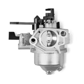 Carburetor for DUCAR DH420E Engine