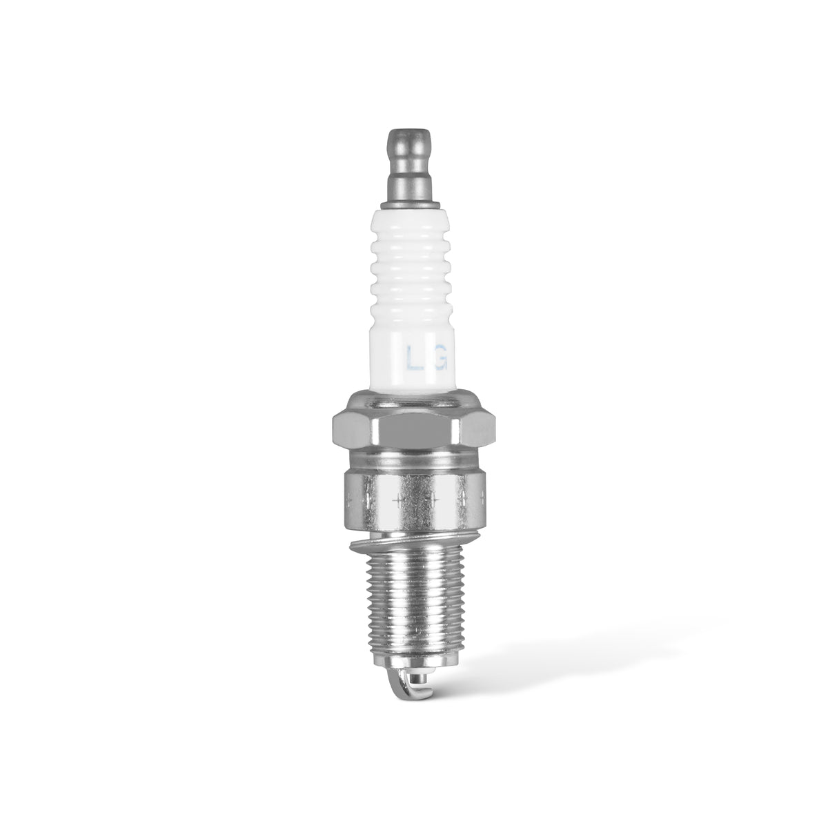 Spark Plug for DUCAR DH420E Engine