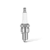 Spark Plug for ZONSEN GB750 Engine