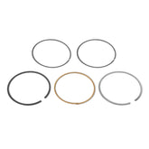 Piston Rings for HONDA GX390 Engine