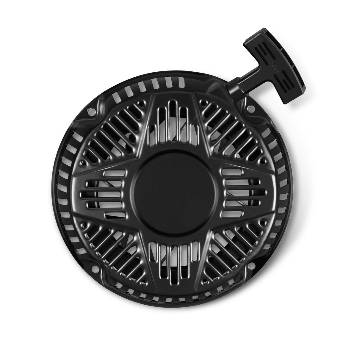 Pull Starter for DUCAR  DH420E Engine