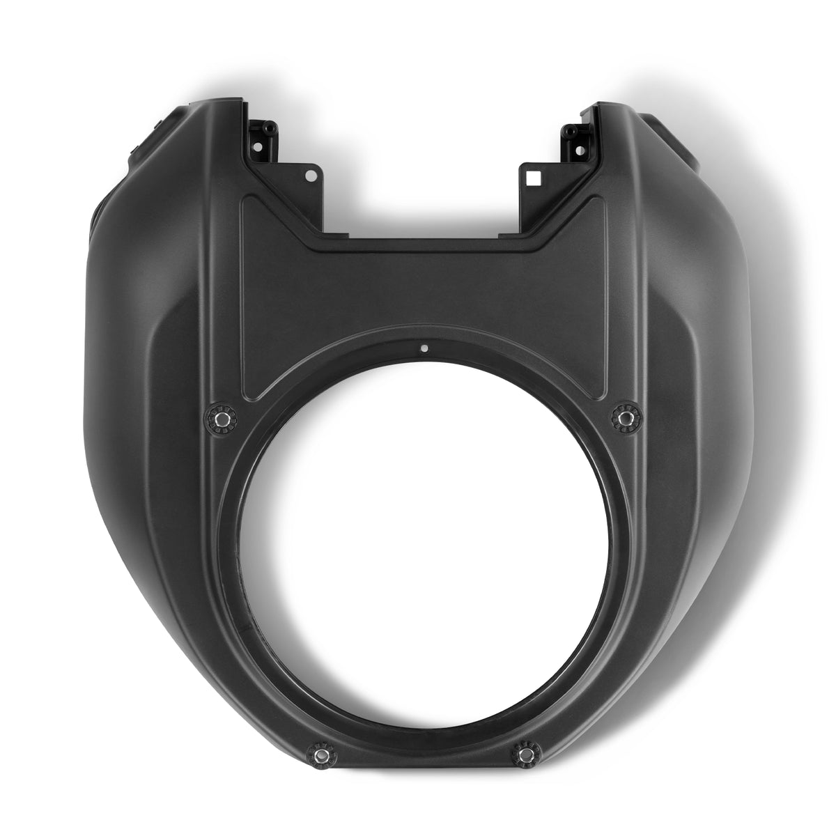 Engine Fairing for ZONSEN GB750 Engine