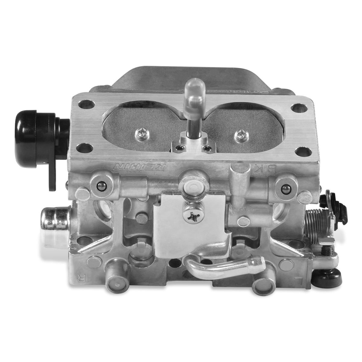 Carburetor for HONDA GX390 Engine