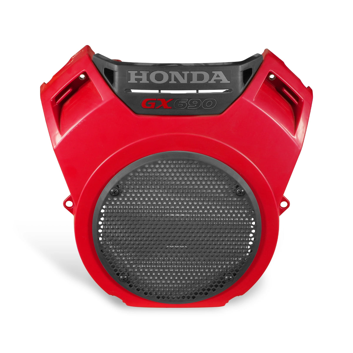 Engine Fairing for HONDA GX690 Engine