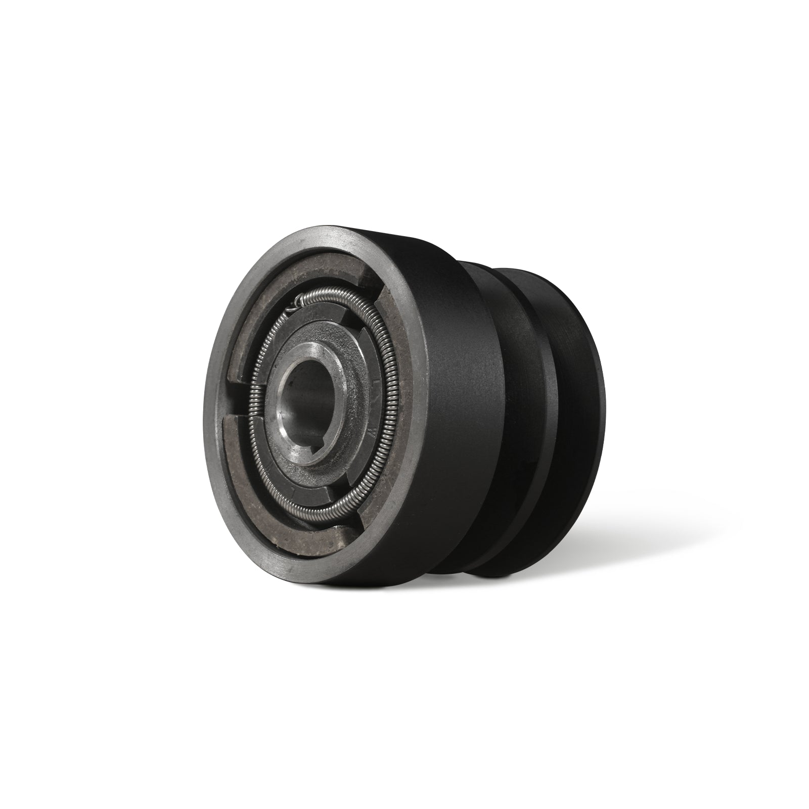 ( 1 Pack / 1 Pcs ) MechMaxx Clutch for GS1500; P4206; P4205; B150; SGR1500; TCR1500 (SKU: 110200; 110801; 110802; 110803; 110804; 110805; 110601; 110602; 130200; 130300; 130400; 120200)