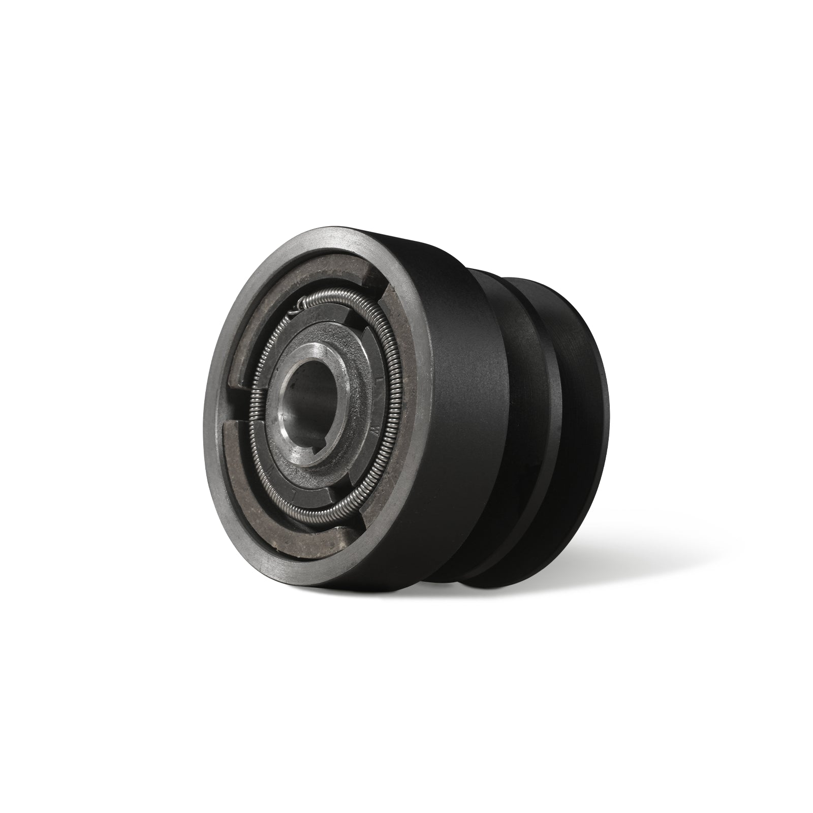 ( 1 Pack / 1 Pcs ) MechMaxx Clutch for GS1500; P4206; P4205; B150; SGR1500; TCR1500 (SKU: 110200; 110801; 110802; 110803; 110804; 110805; 110601; 110602; 130200; 130300; 130400; 120200)
