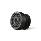 ( 1 Pack / 1 Pcs ) MechMaxx Clutch for GS1500; P4206; P4205; B150; SGR1500; TCR1500 (SKU: 110200; 110801; 110802; 110803; 110804; 110805; 110601; 110602; 130200; 130300; 130400; 120200)