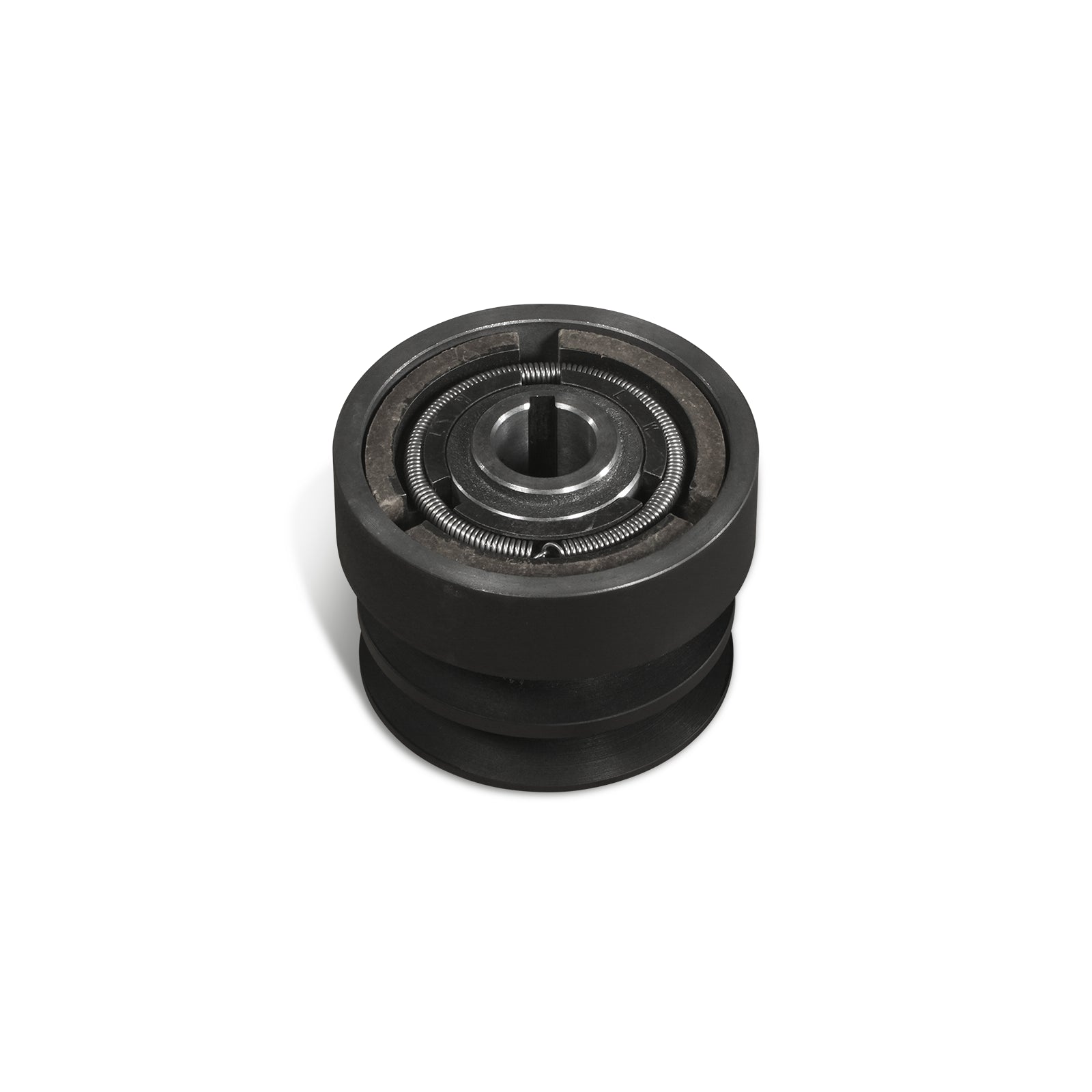 ( 1 Pack / 1 Pcs ) MechMaxx Clutch for GS1500; P4206; P4205; B150; SGR1500; TCR1500 (SKU: 110200; 110801; 110802; 110803; 110804; 110805; 110601; 110602; 130200; 130300; 130400; 120200)