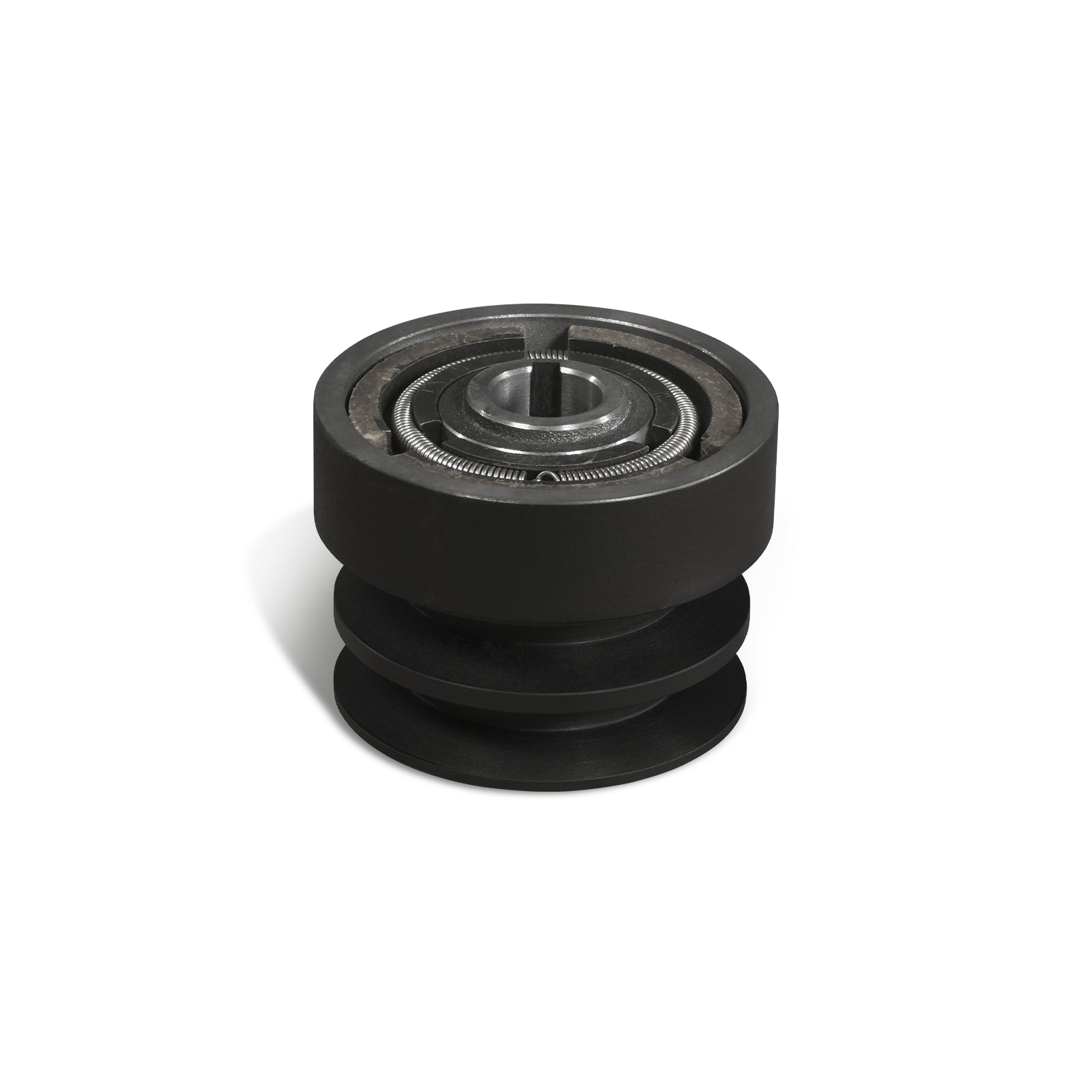 ( 1 Pack / 1 Pcs ) MechMaxx Clutch for GS1500; P4206; P4205; B150; SGR1500; TCR1500 (SKU: 110200; 110801; 110802; 110803; 110804; 110805; 110601; 110602; 130200; 130300; 130400; 120200)