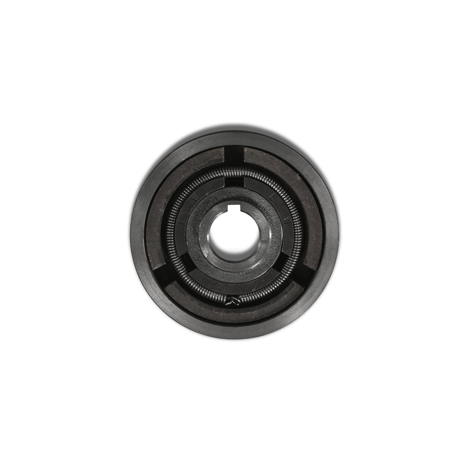 ( 1 Pack / 1 Pcs ) MechMaxx Clutch for GS1500; P4206; P4205; B150; SGR1500; TCR1500 (SKU: 110200; 110801; 110802; 110803; 110804; 110805; 110601; 110602; 130200; 130300; 130400; 120200)