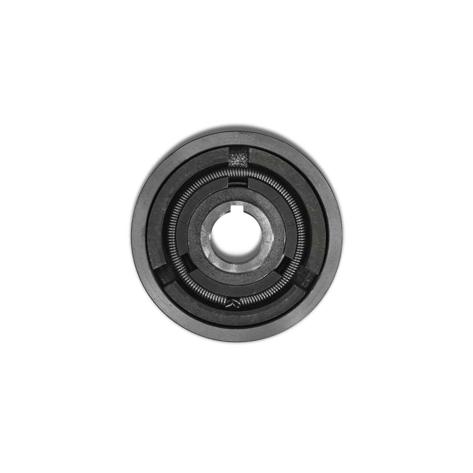 ( 1 Pack / 1 Pcs ) MechMaxx Clutch for GS1500; P4206; P4205; B150; SGR1500; TCR1500 (SKU: 110200; 110801; 110802; 110803; 110804; 110805; 110601; 110602; 130200; 130300; 130400; 120200)