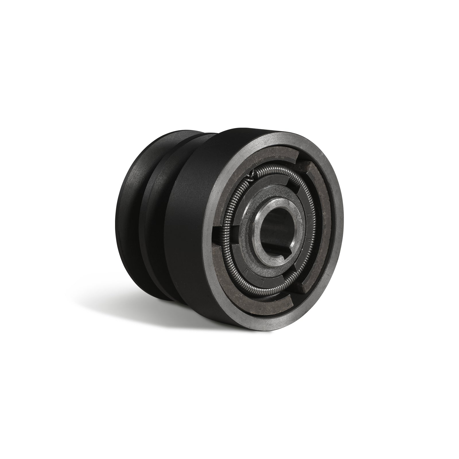 ( 1 Pack / 1 Pcs ) MechMaxx Clutch for GS1500; P4206; P4205; B150; SGR1500; TCR1500 (SKU: 110200; 110801; 110802; 110803; 110804; 110805; 110601; 110602; 130200; 130300; 130400; 120200)