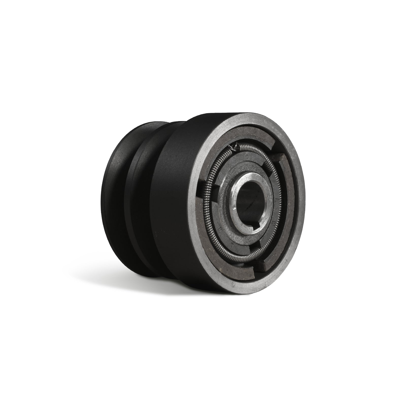 ( 1 Pack / 1 Pcs ) MechMaxx Clutch for GS1500; P4206; P4205; B150; SGR1500; TCR1500 (SKU: 110200; 110801; 110802; 110803; 110804; 110805; 110601; 110602; 130200; 130300; 130400; 120200)