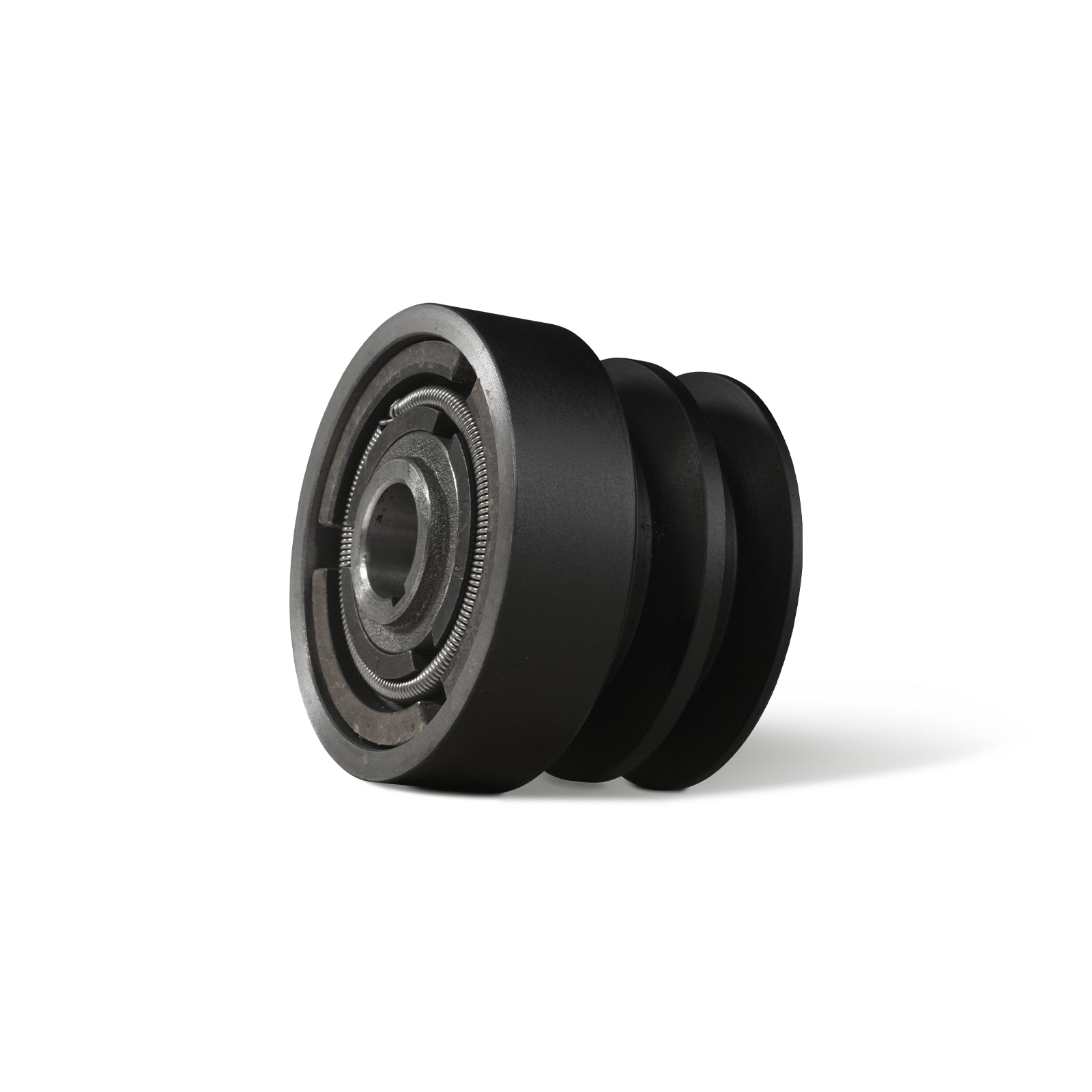 ( 1 Pack / 1 Pcs ) MechMaxx Clutch for GS1500; P4206; P4205; B150; SGR1500; TCR1500 (SKU: 110200; 110801; 110802; 110803; 110804; 110805; 110601; 110602; 130200; 130300; 130400; 120200)