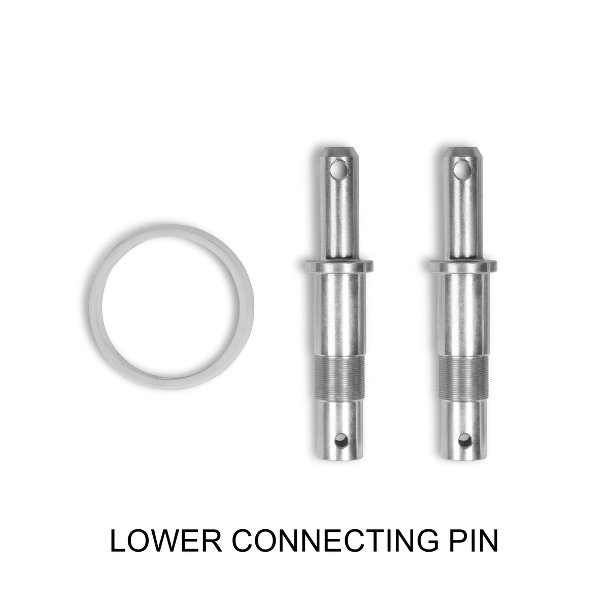 Lower Connecting Pin of Disc Mower(SKU: 150231)