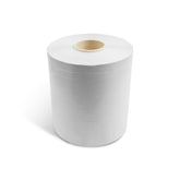 (1 roll) Silage Wrap for HW20 Hay Wrapper (SKU: 150216)