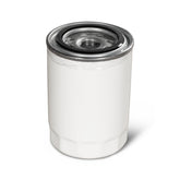 Oil Return Filter for Heavy Duty Firewood Conveyor(SKU: 150301)