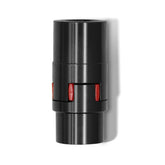Couplings for Heavy Duty Firewood Conveyor(SKU: 150301)