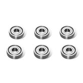 Bearing for Hay Rake Tedder, HT100 (SKU: 150217)