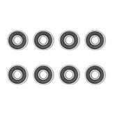 ( 1 Pack / 8 Pcs )Saw Seat Bearings for 18" Portable Sawmill, SM-18 (SKU: 150165)