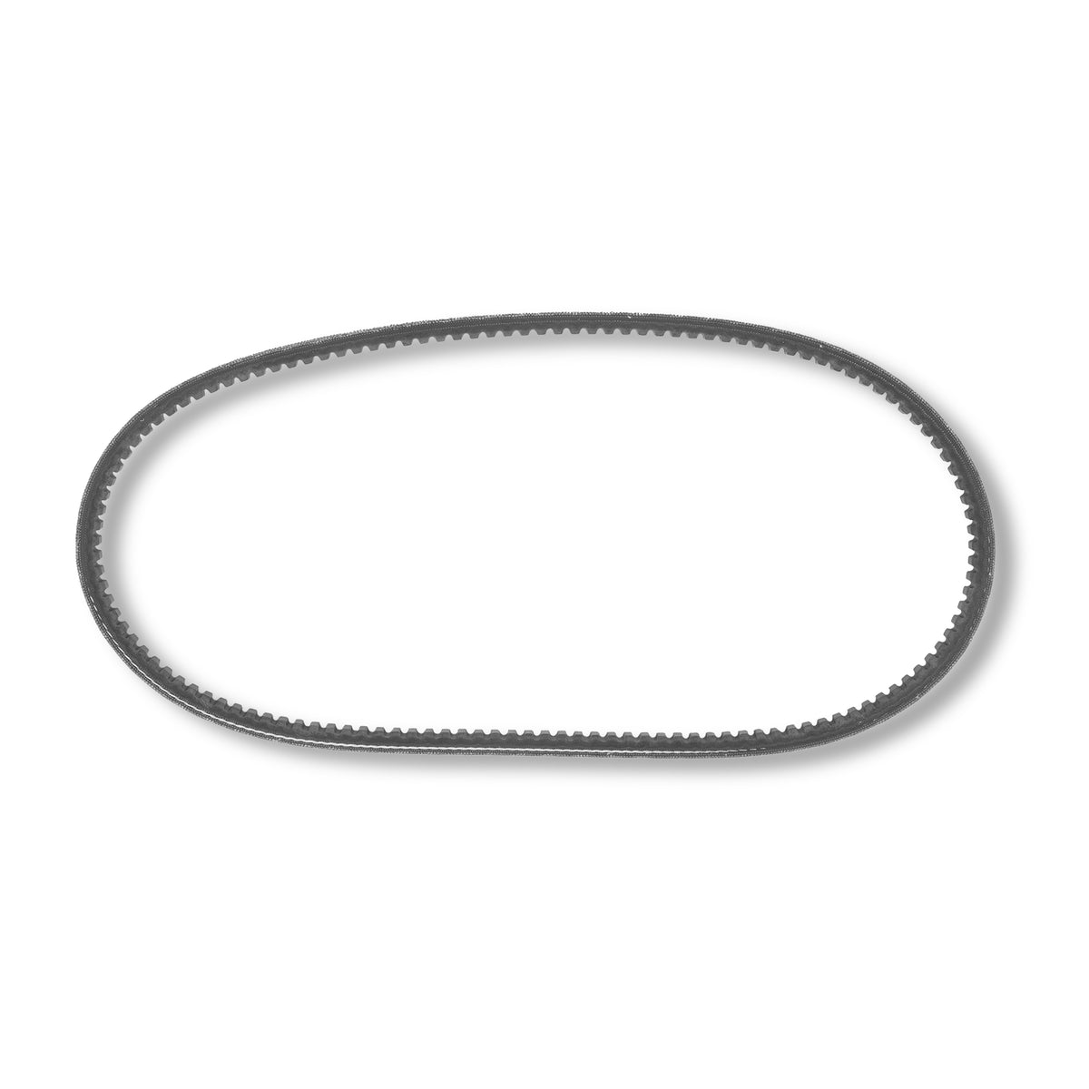 ( 1 Pack / 1 Pcs ) Fan Belt for Mini Compact Excavator MEC17 (SKU: 150533, 150534)