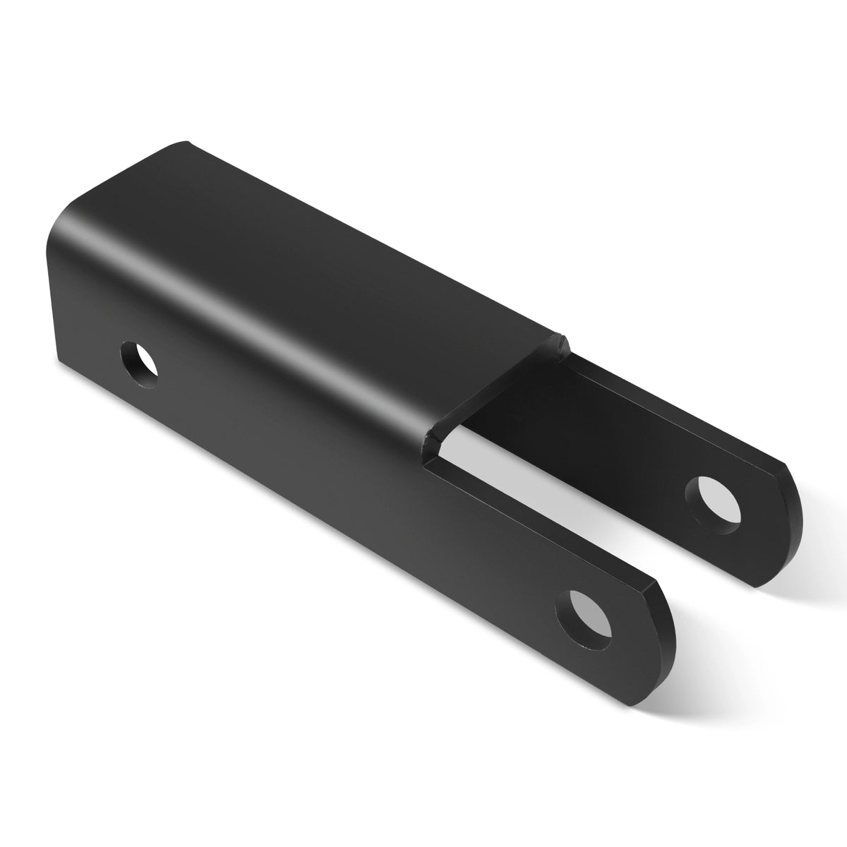 Hanging Extension for Finishing Mower FM180 (SKU: 150148)