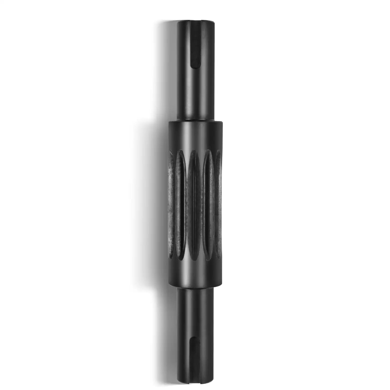 gear log ( 1 Pack / 1 Pcs ) Gear Shaft for 34 Ton Kinetic Log Splitter (SKU: 150243)