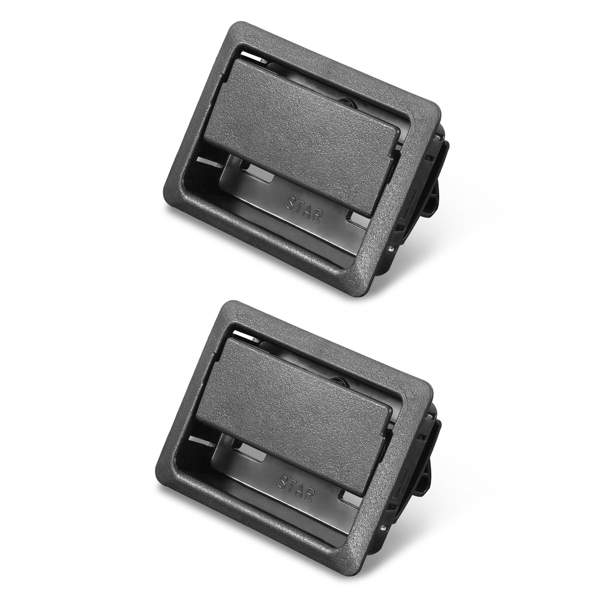 ( 1 Pack / 2 Pcs ) Handle for Hay Baler HB3120 (SKU: 150215)