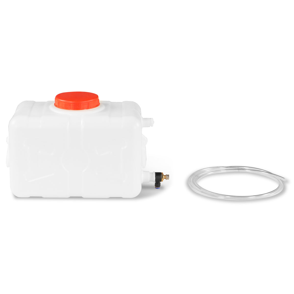 Water Bucket Connector Water Pipe for Portable Sawmill, SM-36 (SKU: 150168MAX; 150168HMAX)