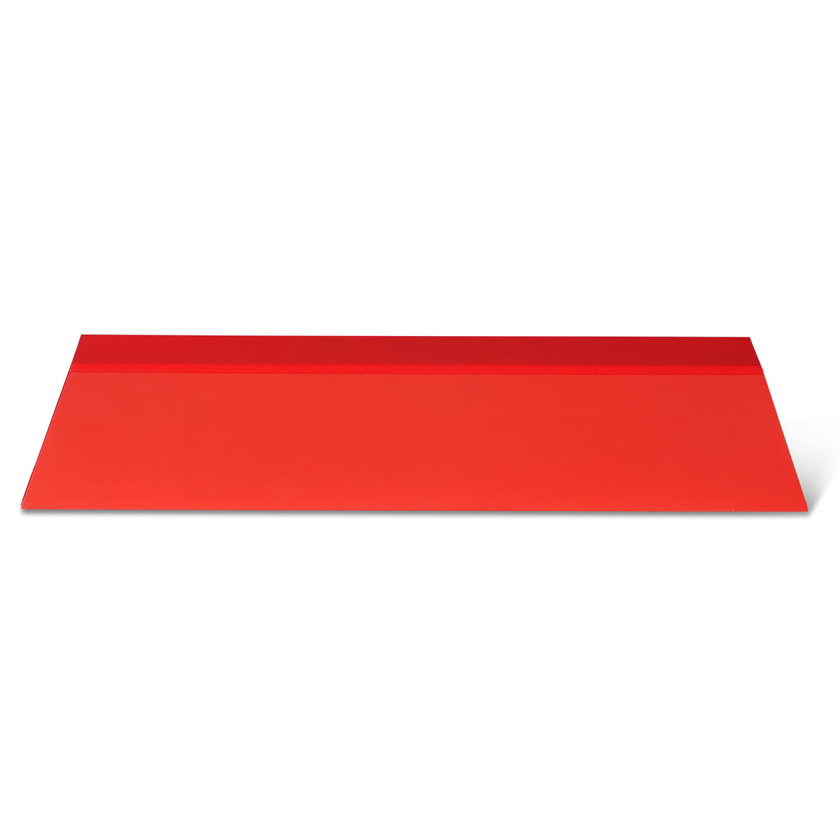 C13 Red Beam for 26" Portable Sawmill, SM-26 (SKU: 150166; 150166D6; 150166K6)