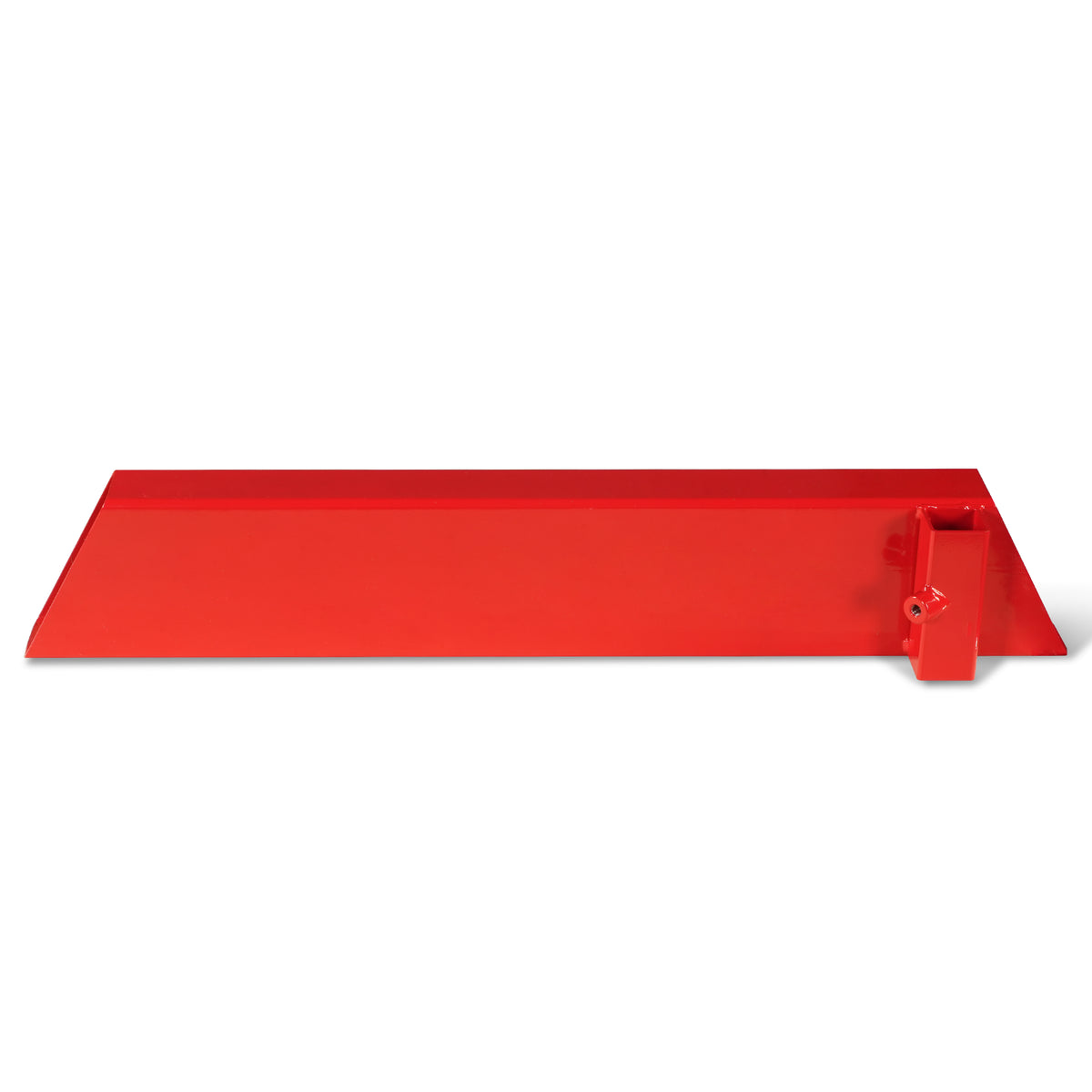 C20 Red Beam for 32" Portable Sawmill, SM-32 (SKU: 150167; 150167K4; 150167D6; 150167K6; 150167H6)