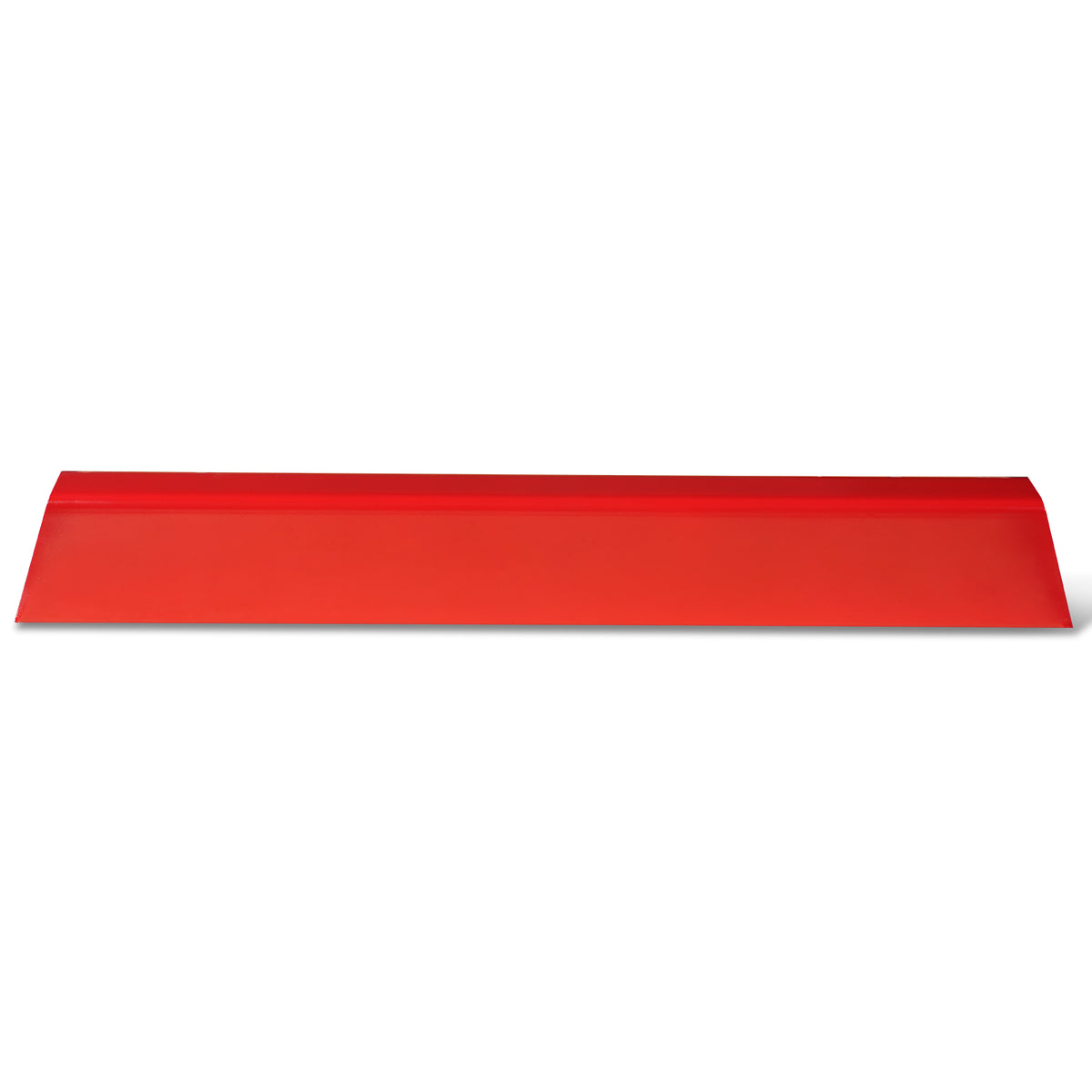 C13 Red Beam for Portable Sawmill, SM-36MAX, SM-36HMAX (SKU: 150168MAX; 150168HMAX)