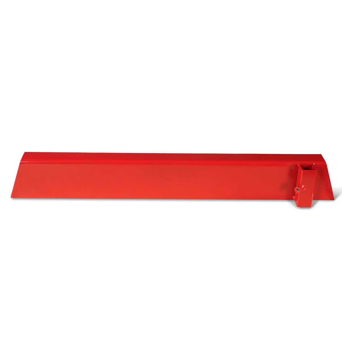 C15 Red Beam for Portable Sawmill, SM-36MAX, SM-36HMAX (SKU: 150168MAX; 150168HMAX)