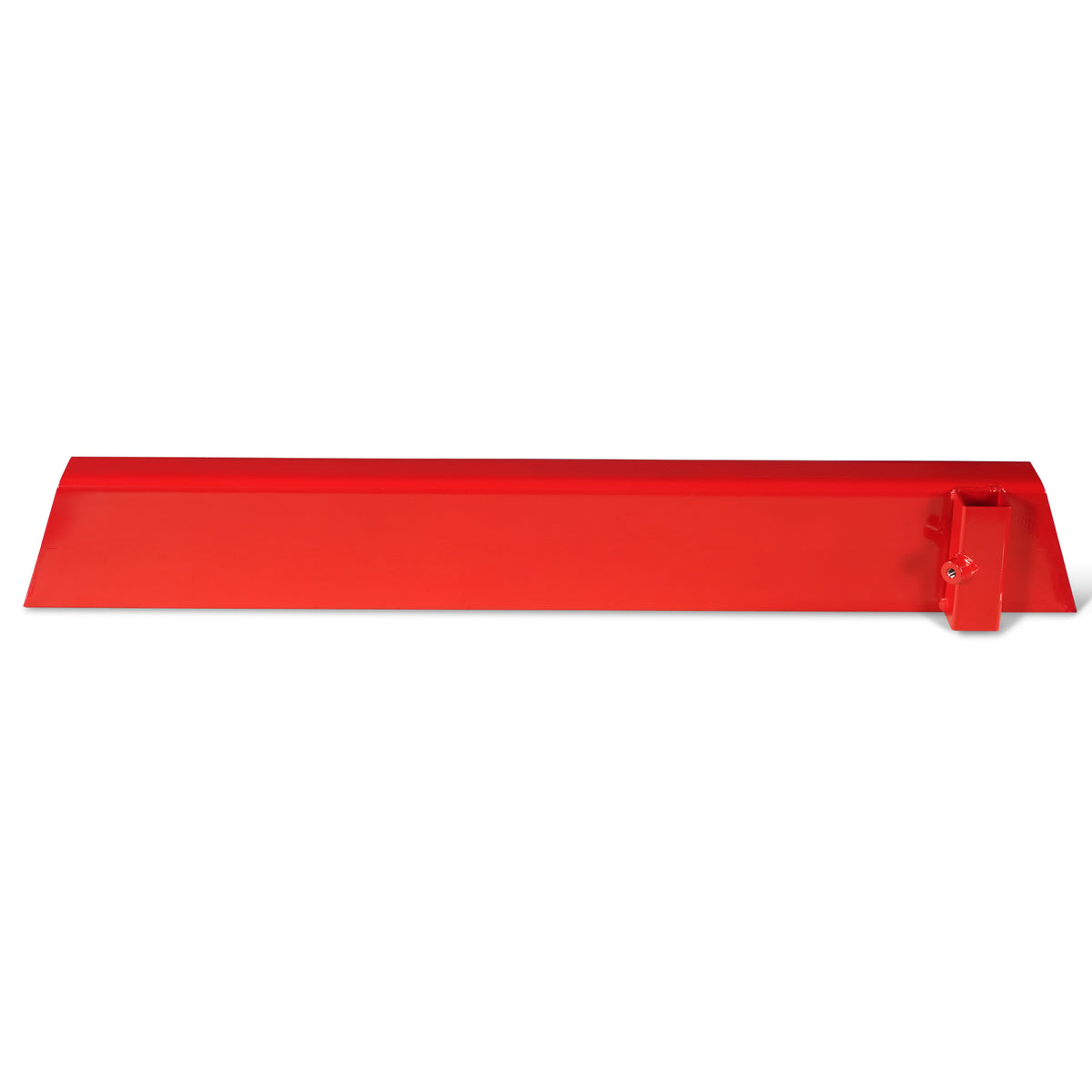 C20 Red Beam for Portable Sawmill, SM-36MAX, SM-36HMAX (SKU: 150168MAX; 150168HMAX)
