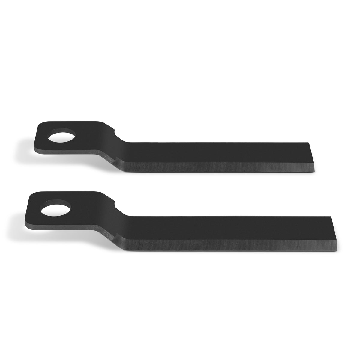 Blade for 42'' Mini Skid Steer Brush Cutter, BC42(SKU: 150517)