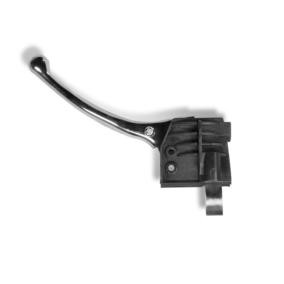( 1 Pack / 2 Sets ) Replacement Steering Handle & Steering Cable Kit for Tracked Dumper D50HTFL (SKU: 100900)