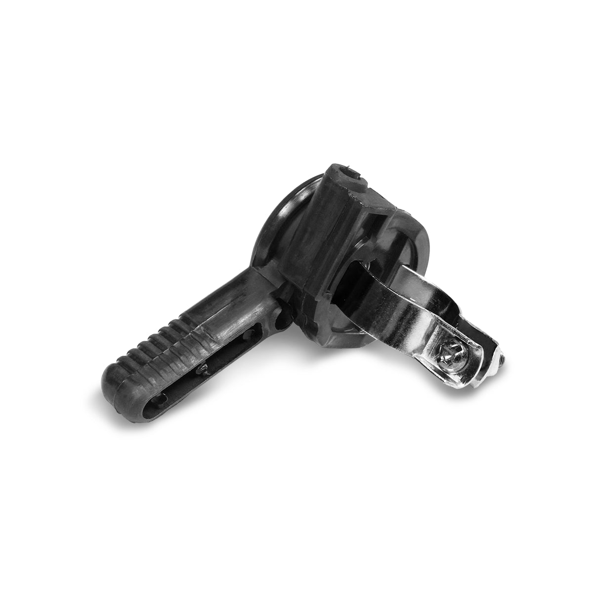 ( 1 Pack / 1 Set ) Replacement Throttle Switch & Throttle Cable Kit for Tracked Dumper D50HTFL (SKU: 100900)