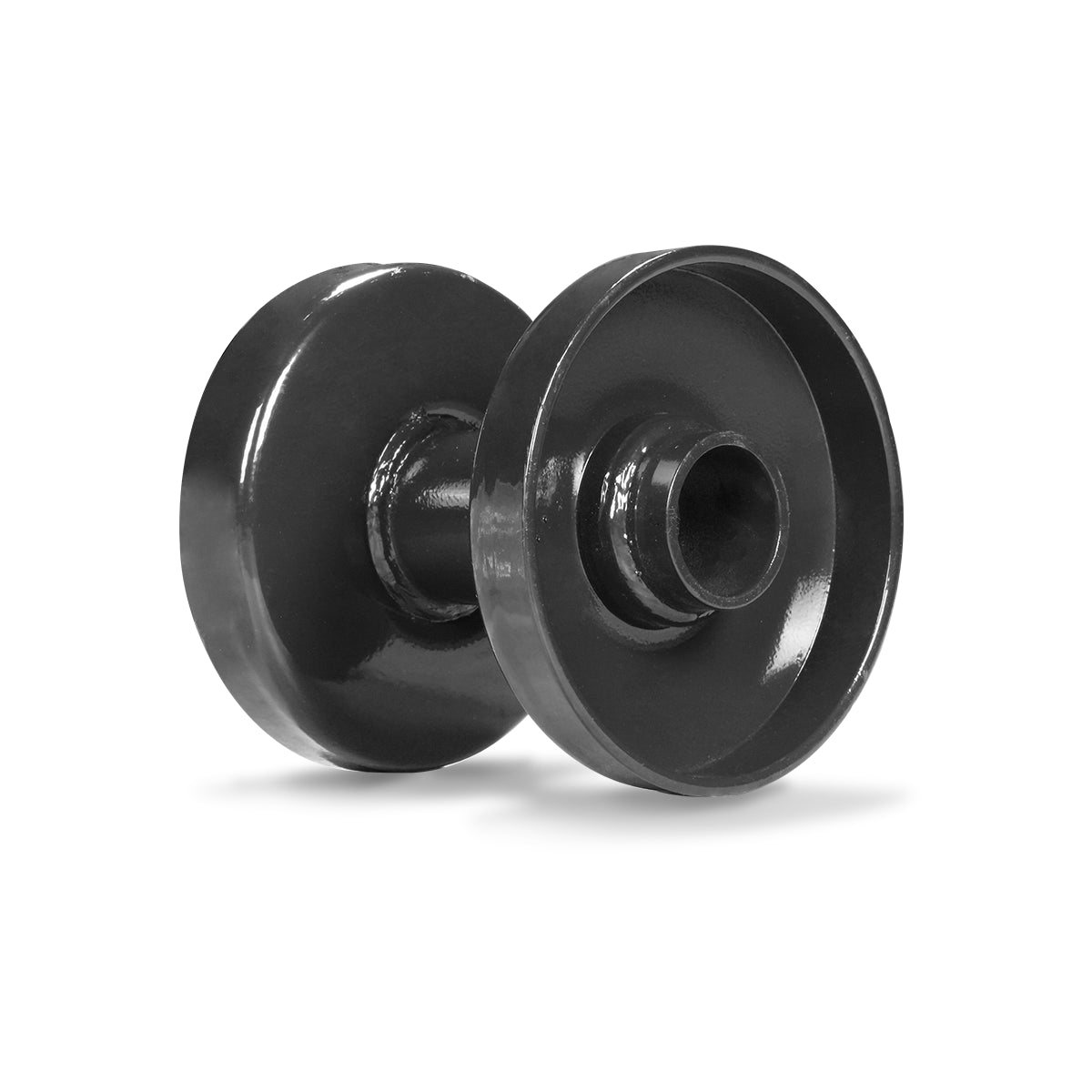 ( 1 Pack / 1 Pcs ) Track Roller for D50HTFL (for SKU: 100900)