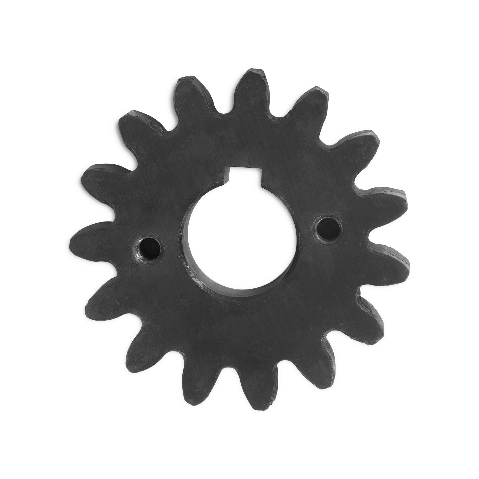 Snow Blower Hydraulic Chute Rotator Gear (for SKU: 201042, 201042T, 201015, 201015T, 201016, 201016T, 201043, 201043T)