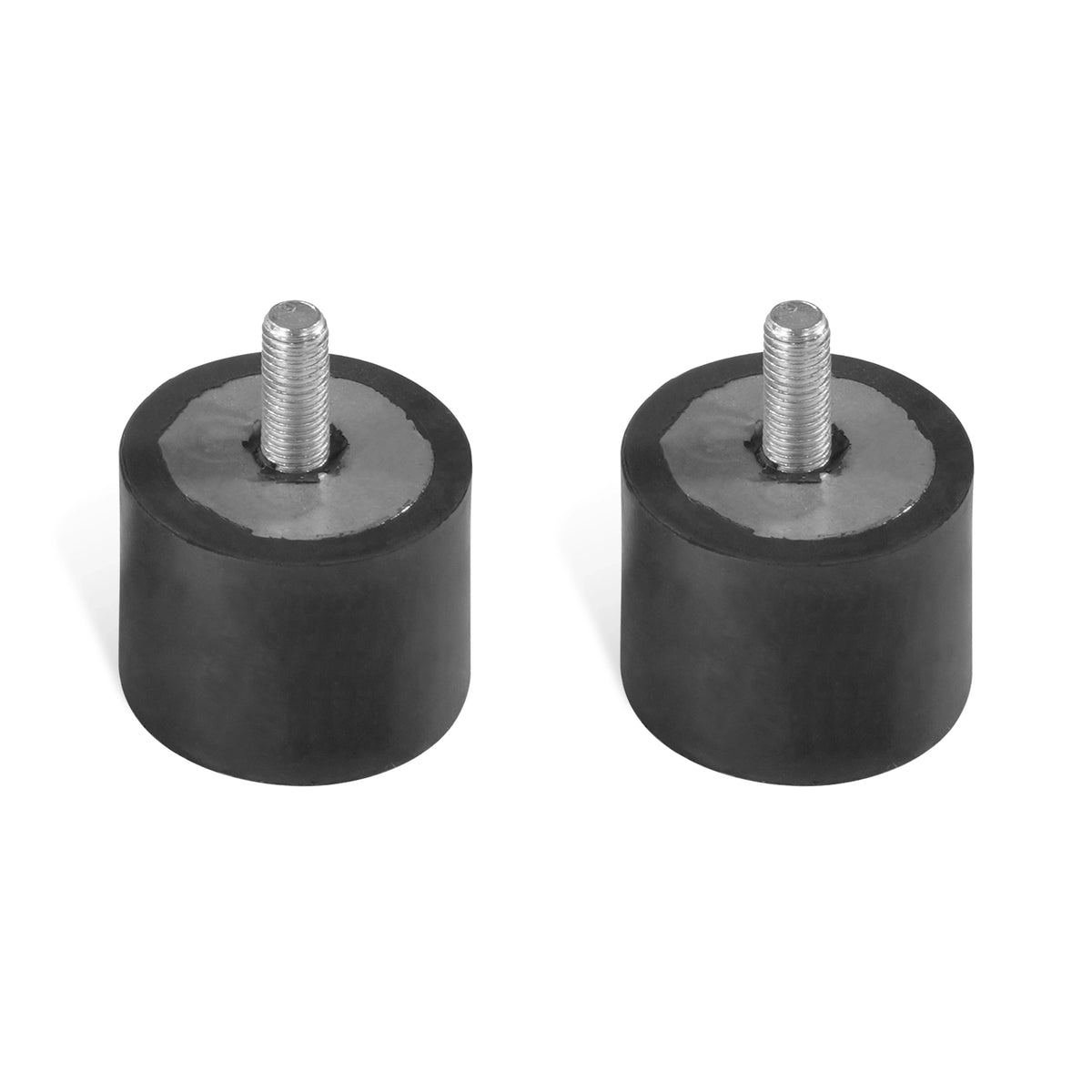 ( 1 Pack / 2 Pcs ) Buffer Block Set (for SKU: 150162, 150163, 150164)