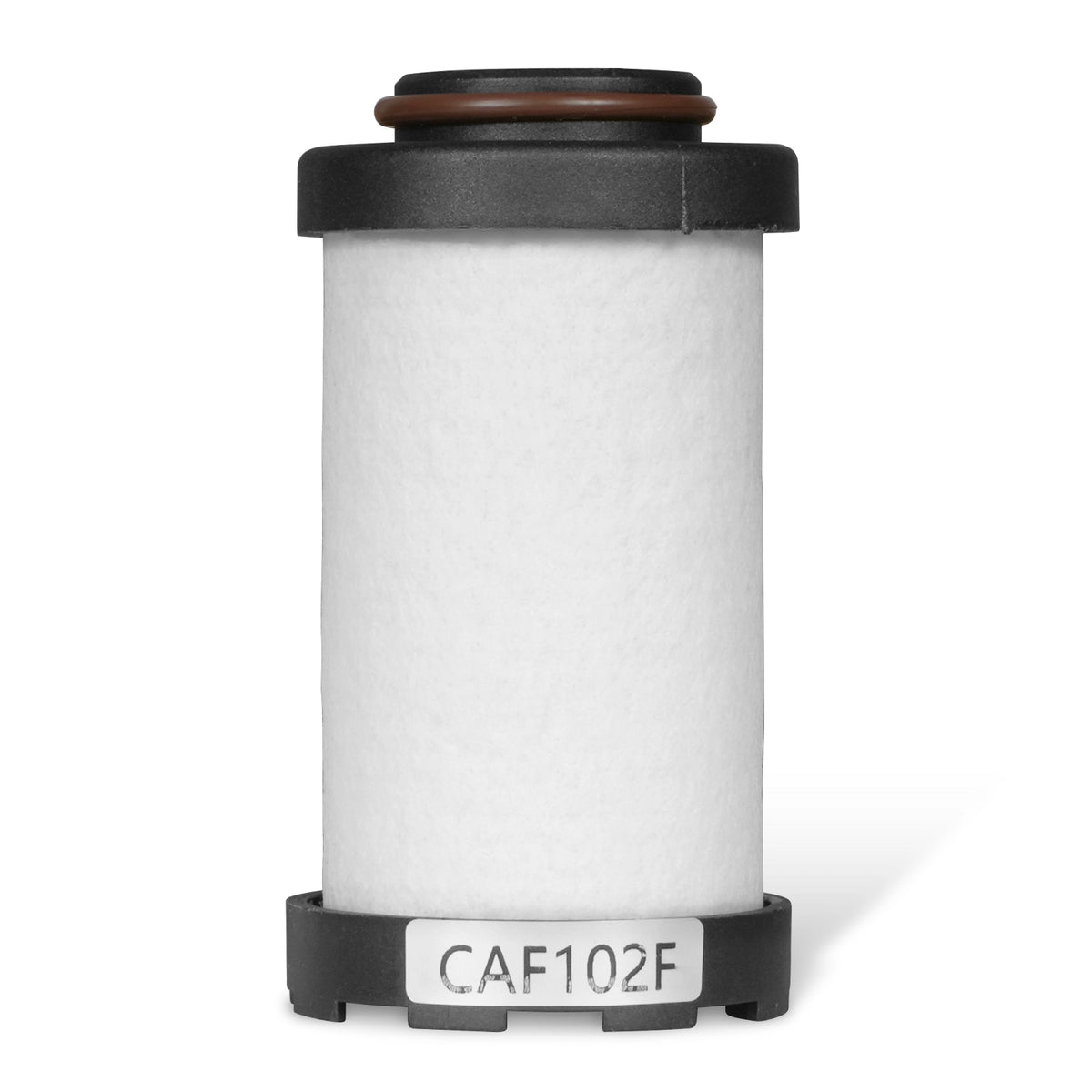 Replacement Filter For CAF102(SKU:480052)