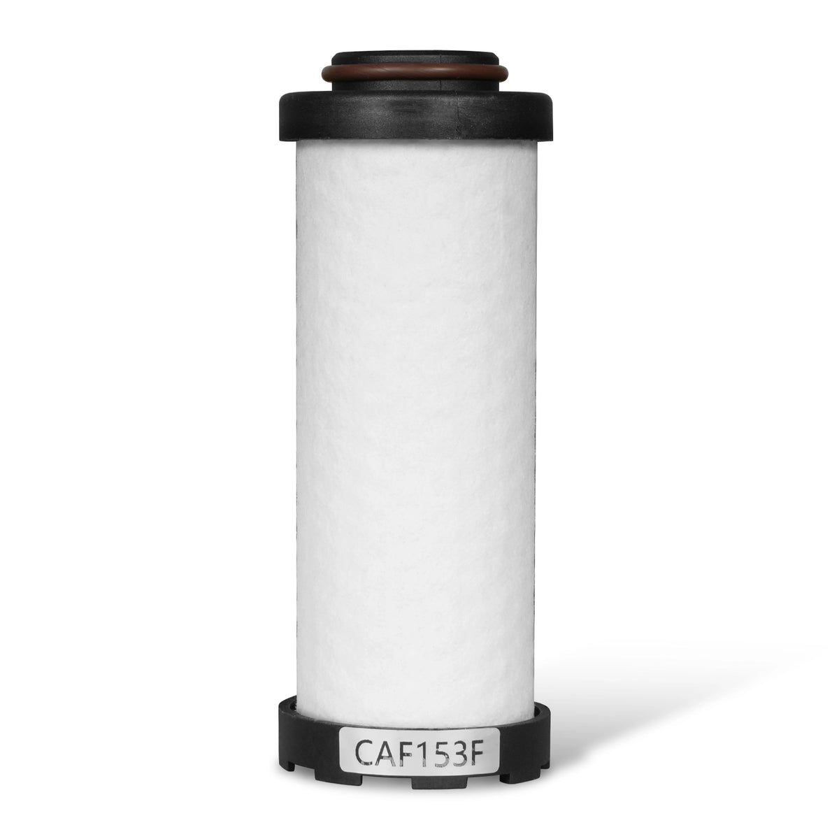 Replacement Filter For CAF153(SKU:480056)